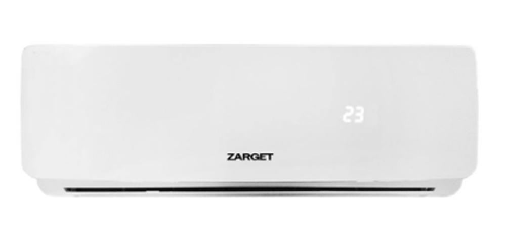 Кондиционер Zarget ZAC 07 OB СОБ