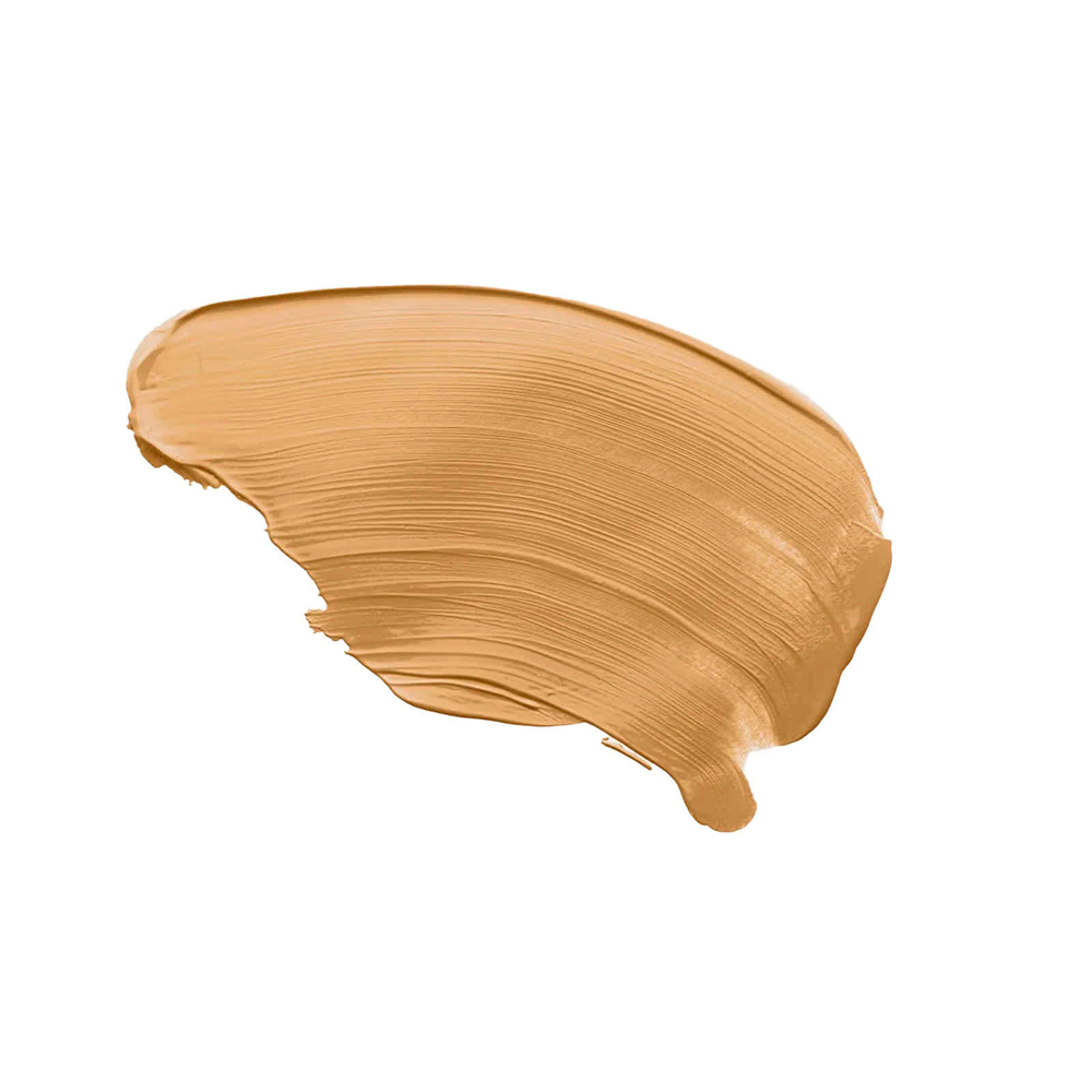 Black Radiance, True Complexion, увлажняющий крем с оттенком, 1320357 светлый, 27 мл (0,91 жидк. унции)