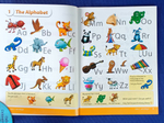 Oxford Children's Picture Dictionary for learners of English: A topic-based dictionary for young learners