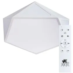 Потолочный светильник Arte Lamp