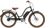 Электровелосипед Electra Townie Go! 5i Step Thru (2022)