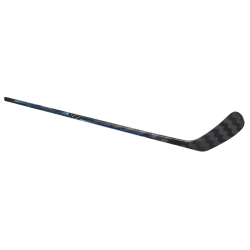 Клюшка CCM VIZION JR (Юниорский)