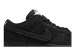 Кроссовки Nike Dunk Sb Sb