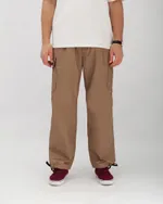 Брюки Anteater WideCargo Бежевые