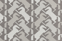 Искусственная шерсть Hygge / Хюгге