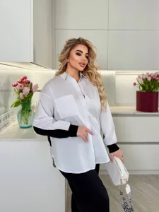 Костюм УК-355-1 Fabrika