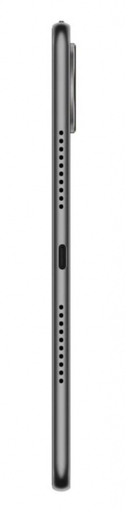 Планшет Huawei MatePad 11Pro 8/256Gb LTE Black (53013GAK)