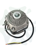 Двигатель(микродвигатель) вентилятора YZF 16-25