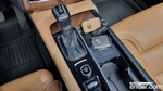 Volvo XC90 2 Generation T6 Inscription (04.2020)