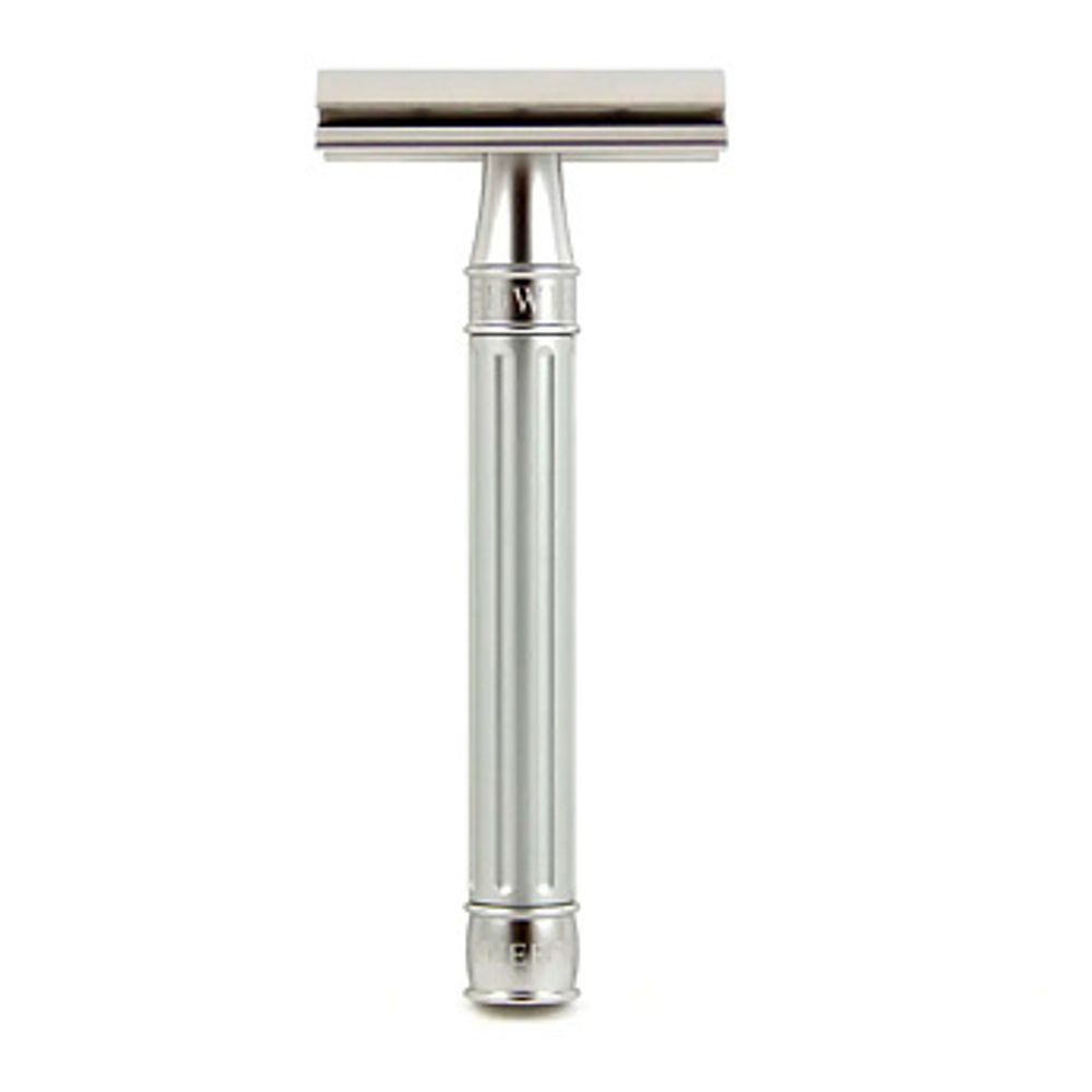 Станок 3ONE6 Stainless Steel Т-образный