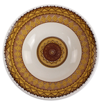 Миска суповая 18 см Восток