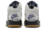 Кроссовки A Ma Manire X Jordan Air Jordan 5 "Photon Dust" (Женская размерная сетка)