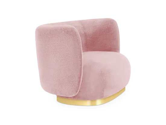 Диван Lucca 2-х местный 853105