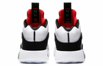 Кроссовки Jordan Air Jordan 35 "Dna" Pf