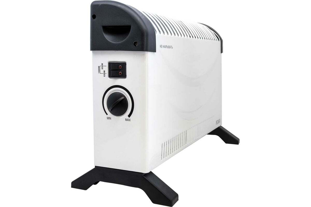 Напольный конвектор Ресанта ОК-1500С 67/4/7