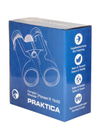 Бинокль Praktica Pioneer R 10x50