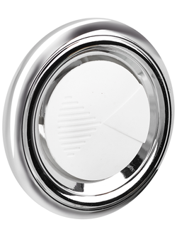 Душевая кабина RIVER DUNAY XL 120/80/44  TH L  120x80x230 10000006183 Левая Асимметрия