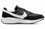 Кроссовки Nike Waffle Debu
