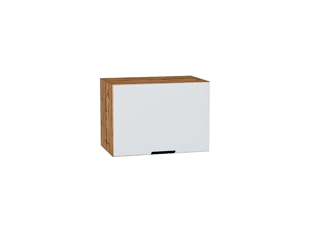 Шкаф верхний горизонтальный Евро