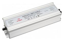 Блок питания с проводом Arlight ARPV 026680(1)