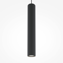 Подвесной светильник Maytoni MOD161PL-01B1