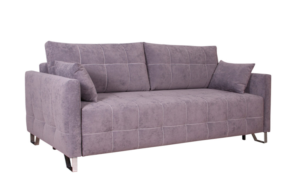 Диван Комфорт-4