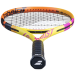 Ракетка для тенниса Любительские BABOLAT BOOST RAFA 260