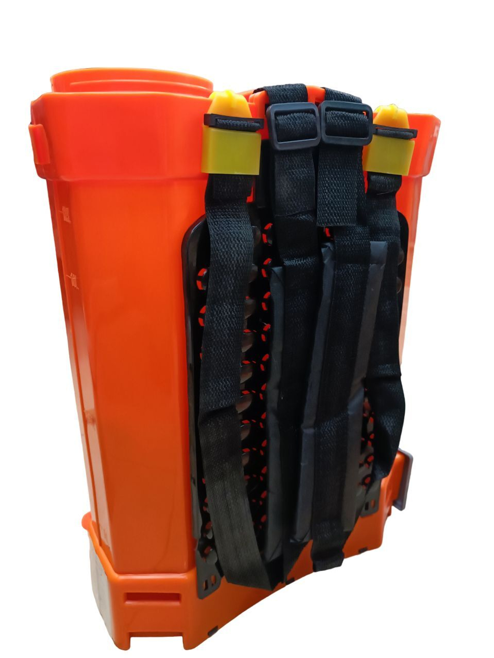 Опрыскиватель аккумуляторный "Умница" ОЭ-14 л для растений