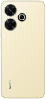 Смартфон  Xiaomi Redmi 13 RU 8/256GB