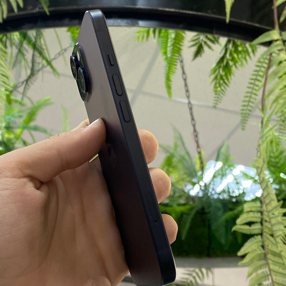 Apple iPhone 15 128Gb