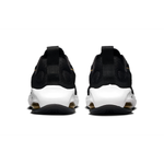 Кроссовки Nike, DM8491-001