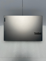 Ноутбук Lenovo ThinkBook 15 G3 ACL (21A4009CRU) 15.6"/AMD Ryzen 5 5500U/RAM 16GB/SSD 512GB/AMD Radeon Graphics/1920*1080/IPS/Windows 11/Подсветка кл-ры: LED/Серый. Состояние: Уценка/ царапины на матрице