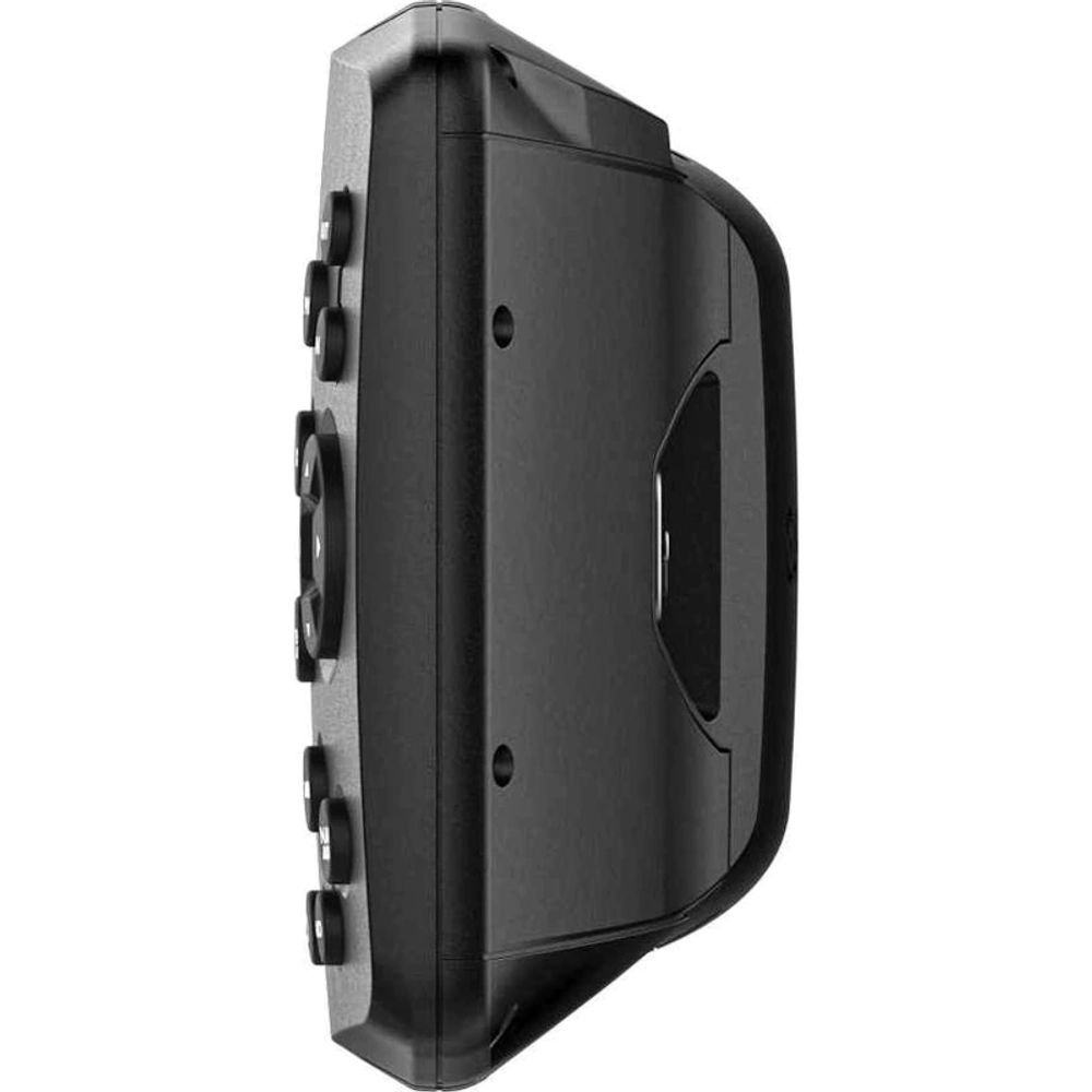 GARMIN GPSMAP 276Cx GPS-навигатор 010-01607-03