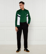 Спортивные штаны KIN Peuterey - черный(PEU5288 99012202)