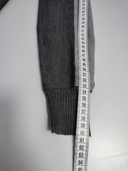 Платье Harve Benard в полоску 44 размер