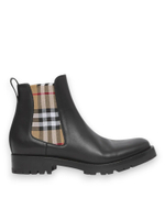 Челси Burberry