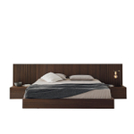 Кровать Mies