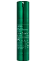 VT Cosmetics Сыворотка с микроиглами и центеллой для чувствительной кожи Pro Cica Reedle Shot 100 50 мл