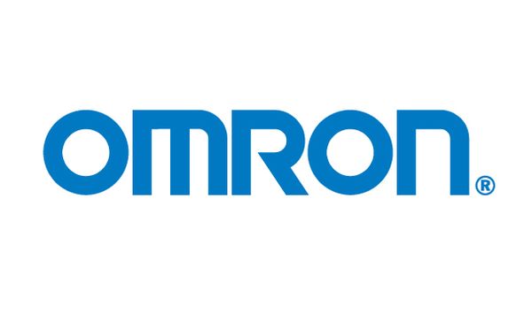 Небулайзеры и тонометры Omron стали самыми продаваемыми в 2014 году