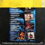 Rainbow / The Final Cut (LD)