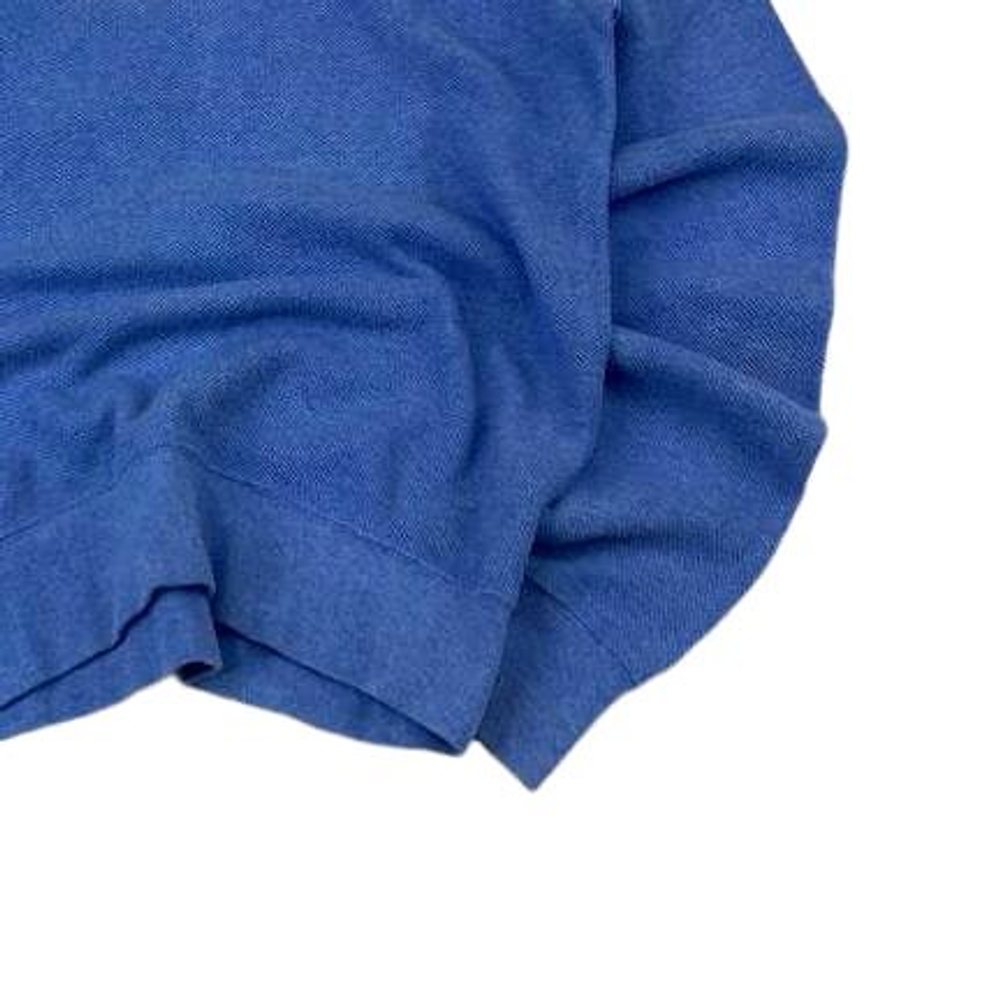 Свитшот 1/4 zip Polo Raplh Lauren|