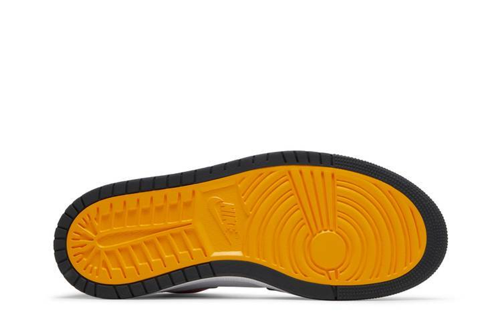 Кроссовки Jordan Air Jordan 1 Zoom Air Cmft