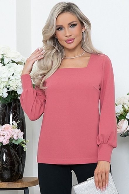 Блузка 41900-1 Avili