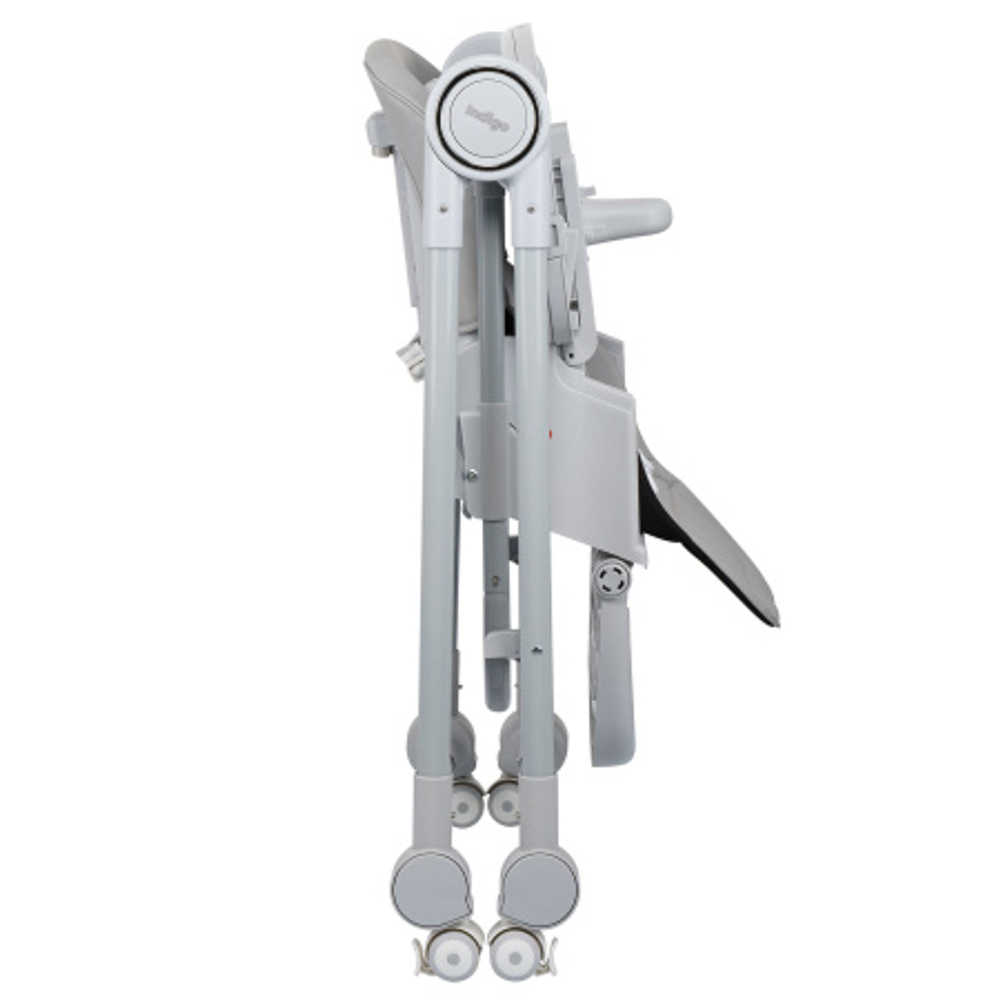 Стул для кормления Indigo CHILL