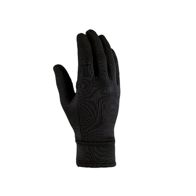 Перчатки горные VIKING Nepal 2 Polartec Power Stretch Black (inch (дюйм):8)