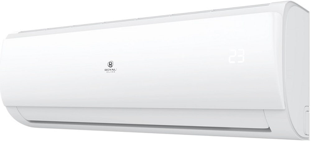 Сплит-система  Royal Clima RC-TWL70HN