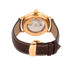 Aerowatch 68900 R102