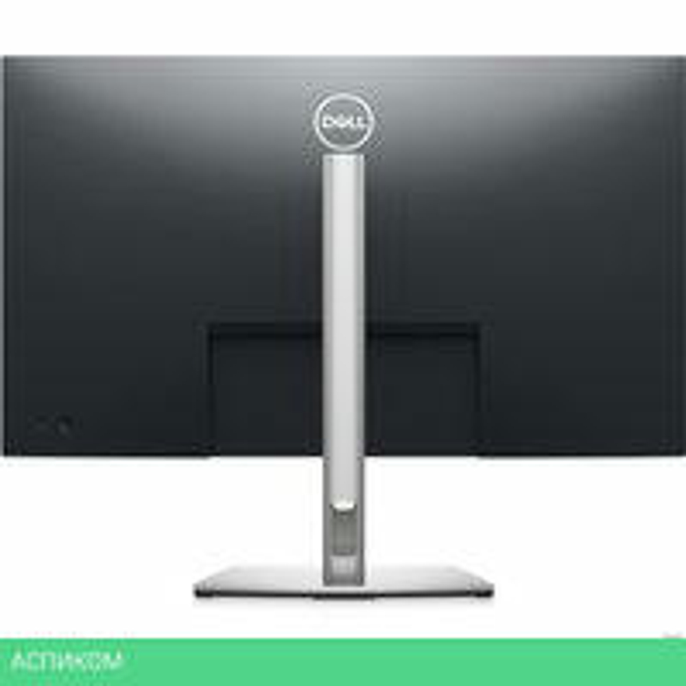 Монитор Dell P3223DE