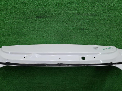 Крышка багажника Hyundai Santa Fe 4 TM (18-24)