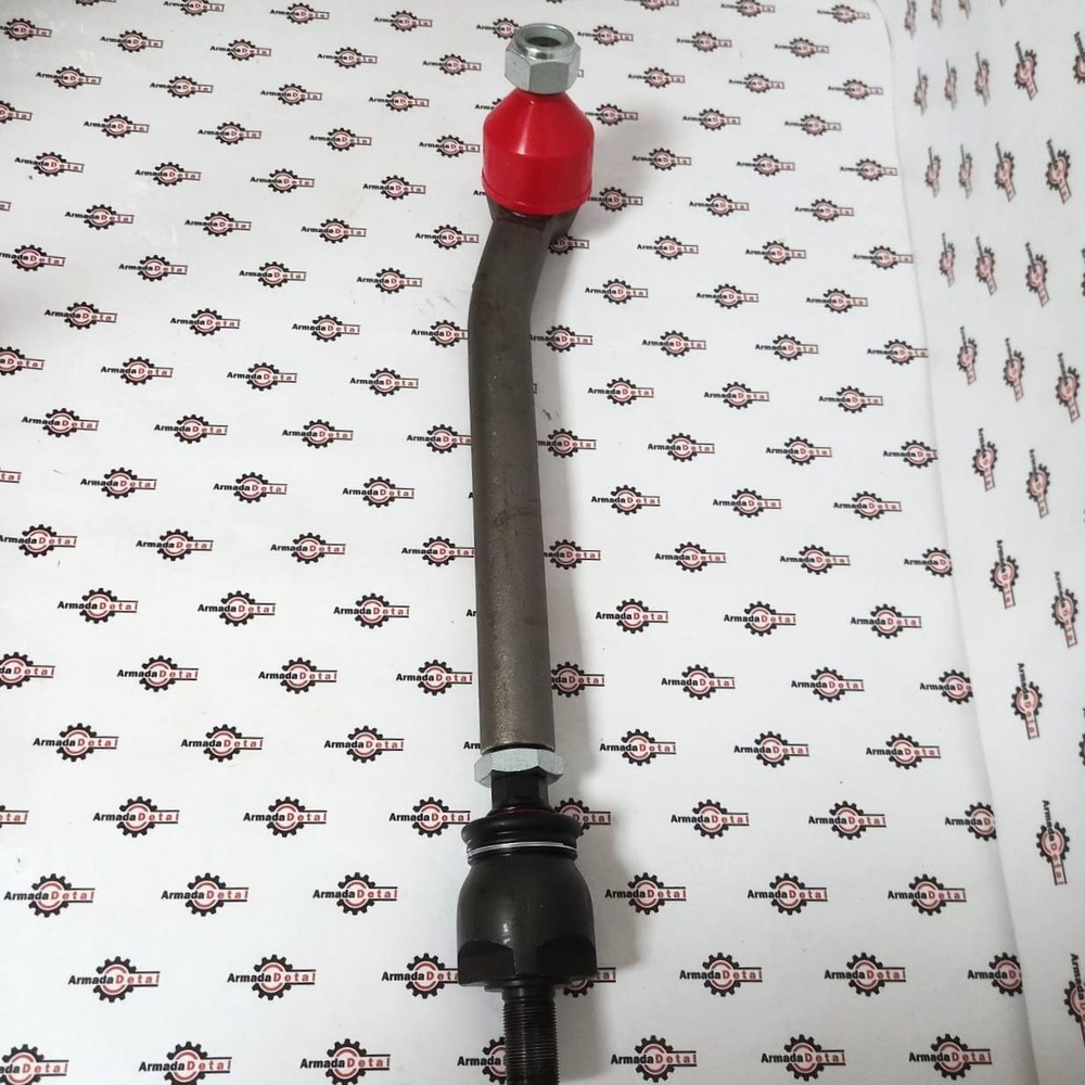 Рулевая тяга аналог по CARRARO 147310